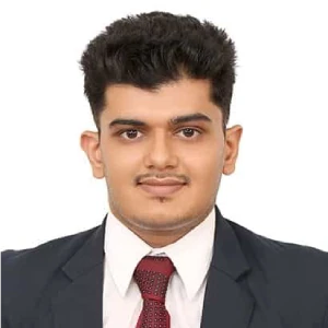 Shishir Dhakal