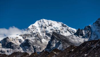 Is Annapurna Base Camp Trek Suitable for Beginners?
