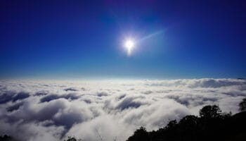 Ghorepani PoonHill Trek- 8 Days