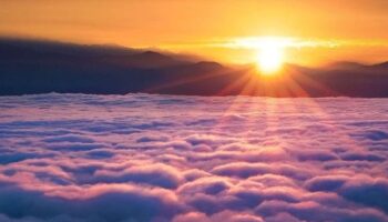 Nagarkot Sunrise Tour – 1 Day
