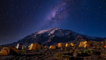 Luxury Everest Base Camp Trek – 15 Days