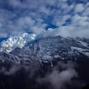 off-the-beaten-path treks in Nepal