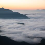 The Best Viewpoints in Nepal