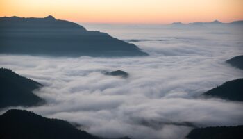 The Best Viewpoints in Nepal That Don’t Require Serious Trekking