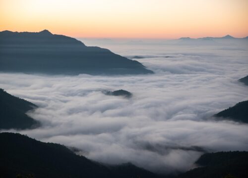 The Best Viewpoints in Nepal That Don’t Require Serious Trekking