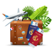 Travel Mistakes