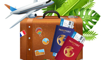 Top 10 Travel Mistakes and How to Avoid Them