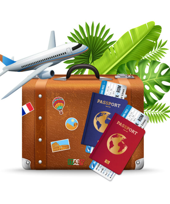 Top 10 Travel Mistakes and How to Avoid Them