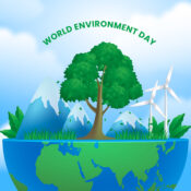 Sustainable Travel
