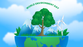 World Environment Day: Why Sustainable Travel Isn’t a Trend—It’s a Necessity