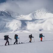 Best Time to Trek Everest Base Camp