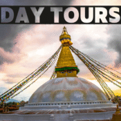 Day Tours