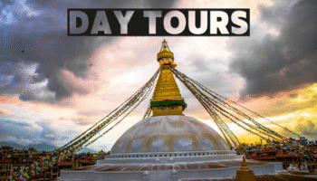Why Day Tours are Perfect for First-Time Visitors to Nepal