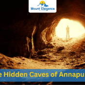 physical fitness for trekking Nepal