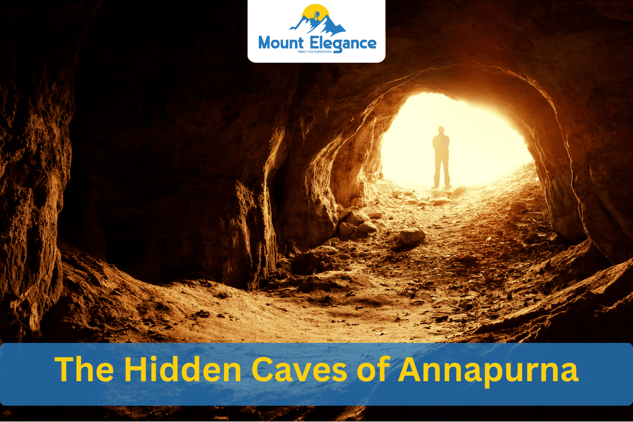 physical fitness for trekking Nepal