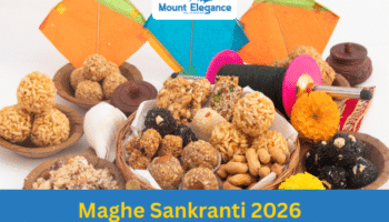 Maghe Sankranti 2082: Rich Tradition, Bold Flavors & Spiritual Transformation