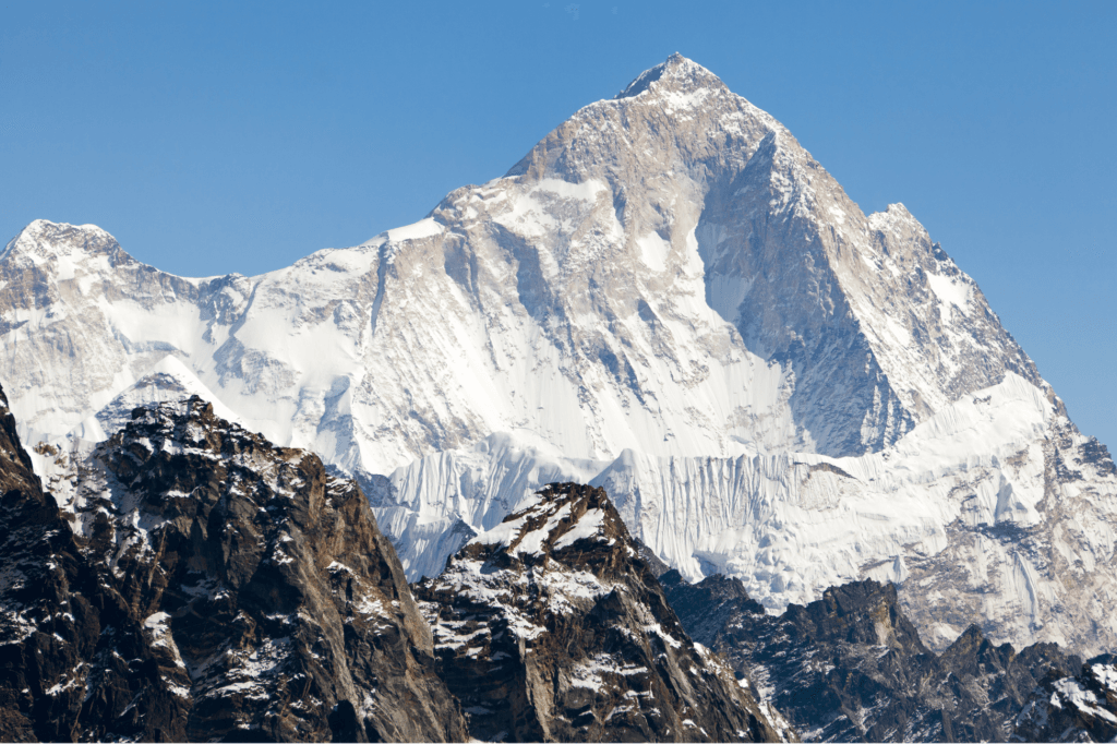 hidden nature wonder