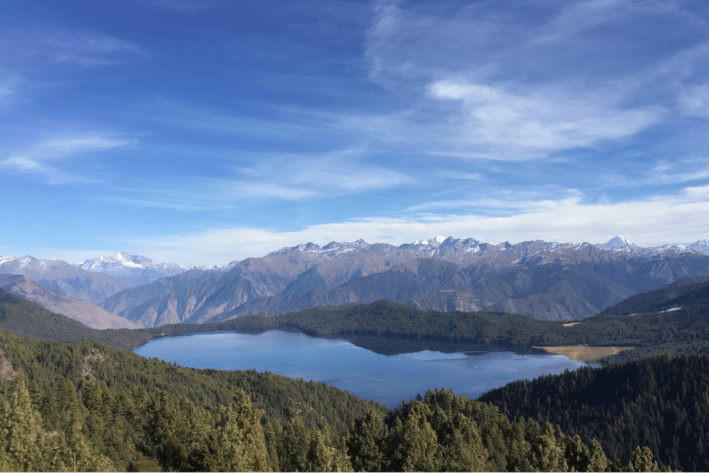 hidden nature wonder